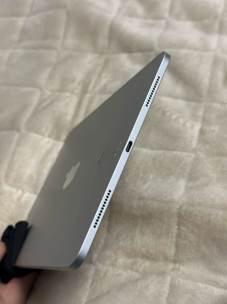 아이패드 프로 11 1세대 512기가 (상태최상) 애플펜슬 2세대 포함 이미지