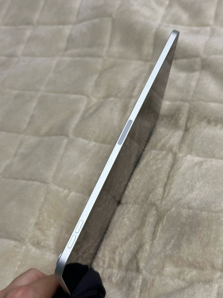 아이패드 프로 11 1세대 512기가 (상태최상) 애플펜슬 2세대 포함 이미지