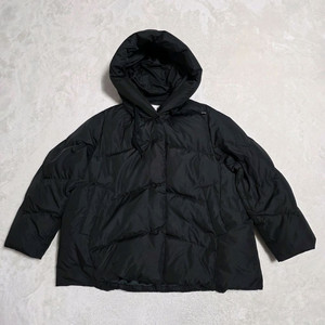 (88)여성 폴앤죠 구스다운 패딩 이미지