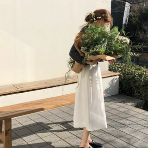 ounce 스커트 온스 스커트