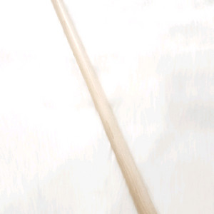 당구큐 아담상대 이미지