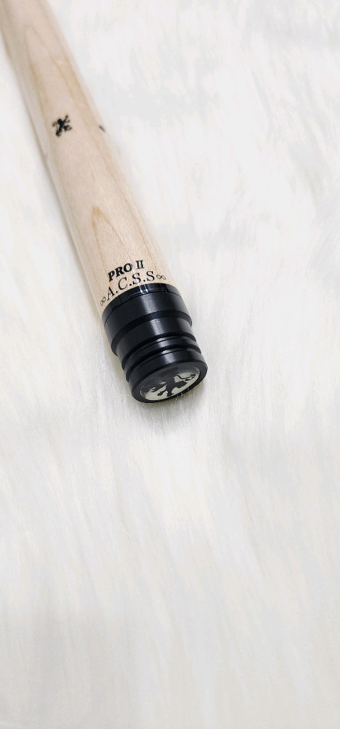 당구큐 아담상대 이미지