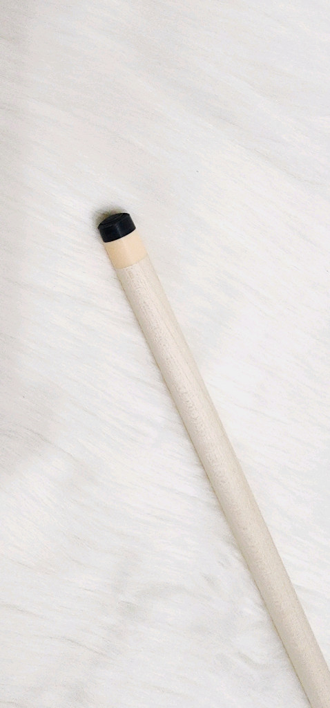 당구큐 아담상대 이미지