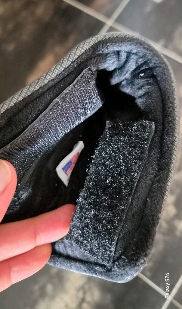 스카티 카메론 퍼터 (34인치) 이미지