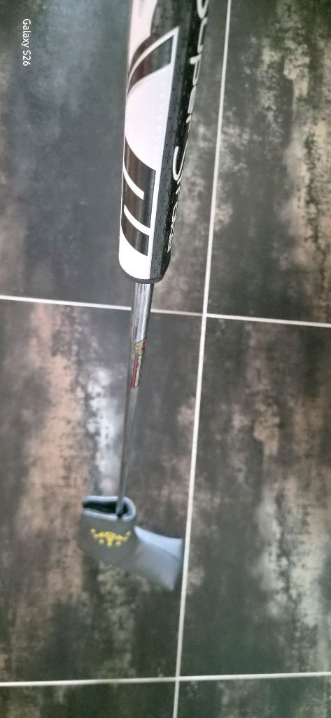 스카티 카메론 퍼터 (34인치) 이미지