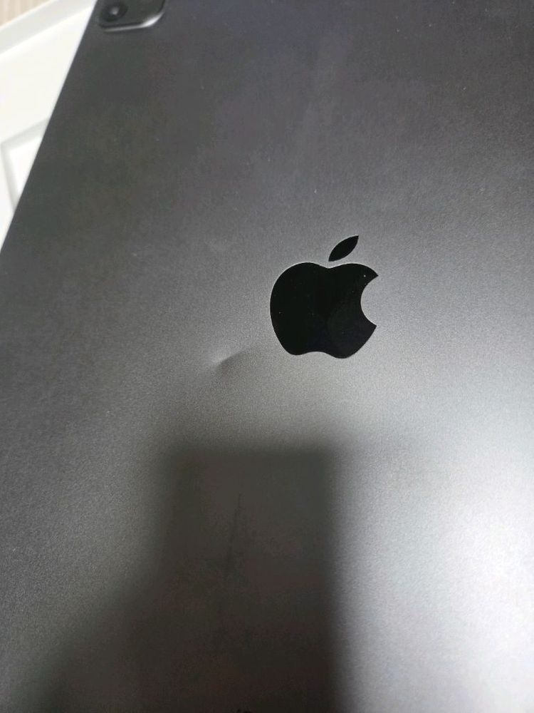 아이패드프로5세대 12.9 셀룰러 이미지