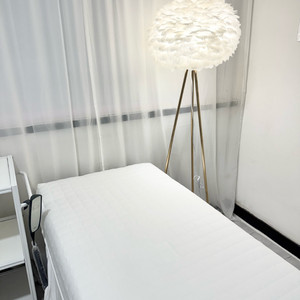 포라이트 EOS 플로어 스탠드