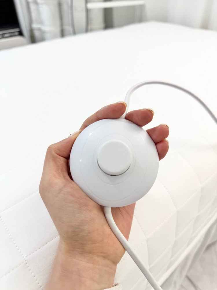 포라이트 EOS 플로어 스탠드--2