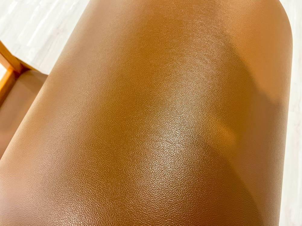 필라테스 체어 바렐 이미지