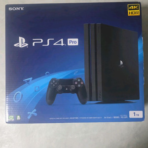 ps4 pro 7218b 펌웨어 9.0 이미지