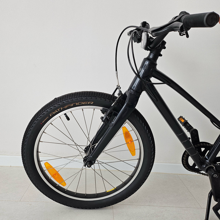 스페셜라이즈드 제타2.0 자전거--1