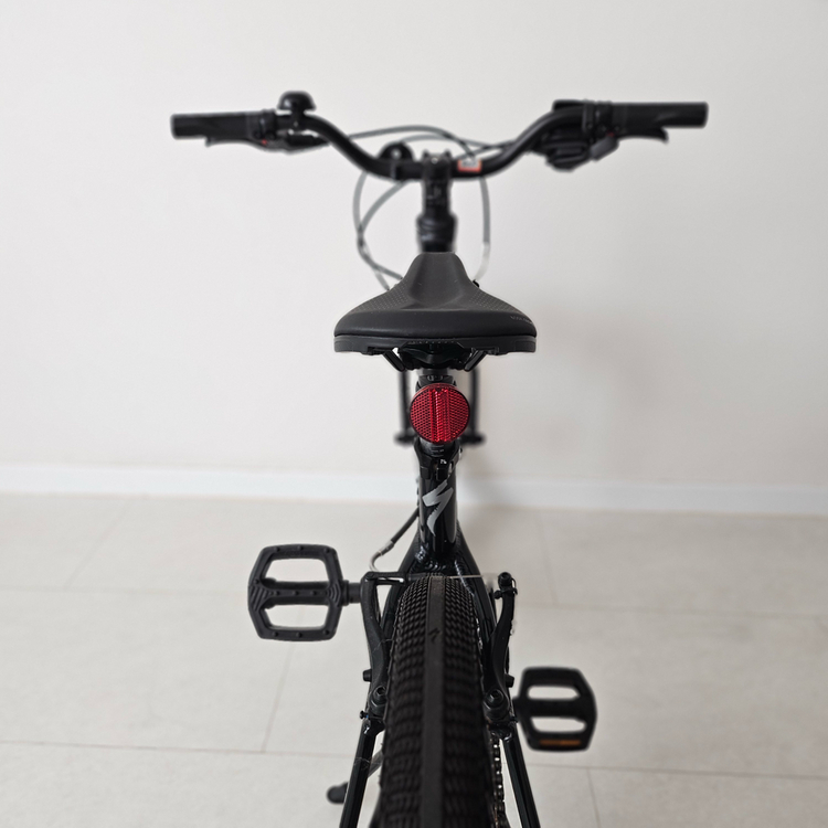 스페셜라이즈드 제타2.0 자전거--9