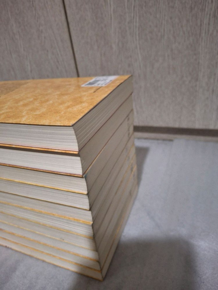 이문열 삼국지 시리즈 책 1~10권 이미지