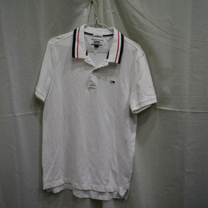 타미힐피거 남성 반팔티 95