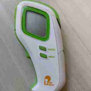 아비타 레이더 NT1 비접촉식 체온계 이미지