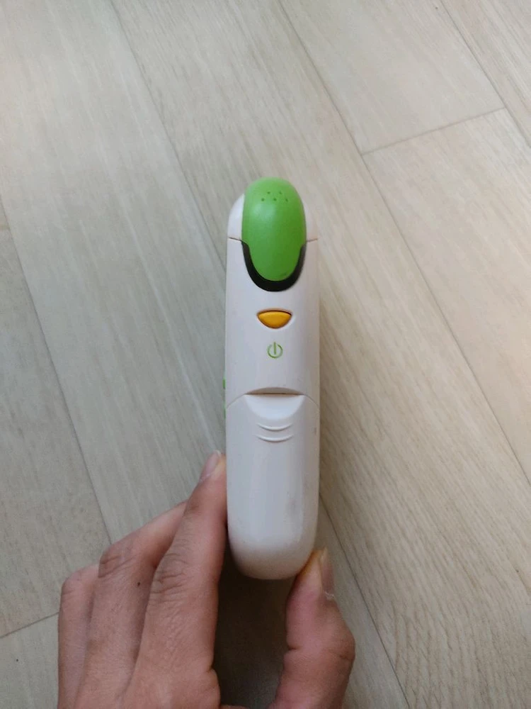 아비타 레이더 NT1 비접촉식 체온계 이미지