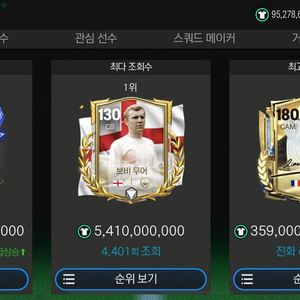 피모 최저가 귀거해드립니다 (0.26비율) 이미지