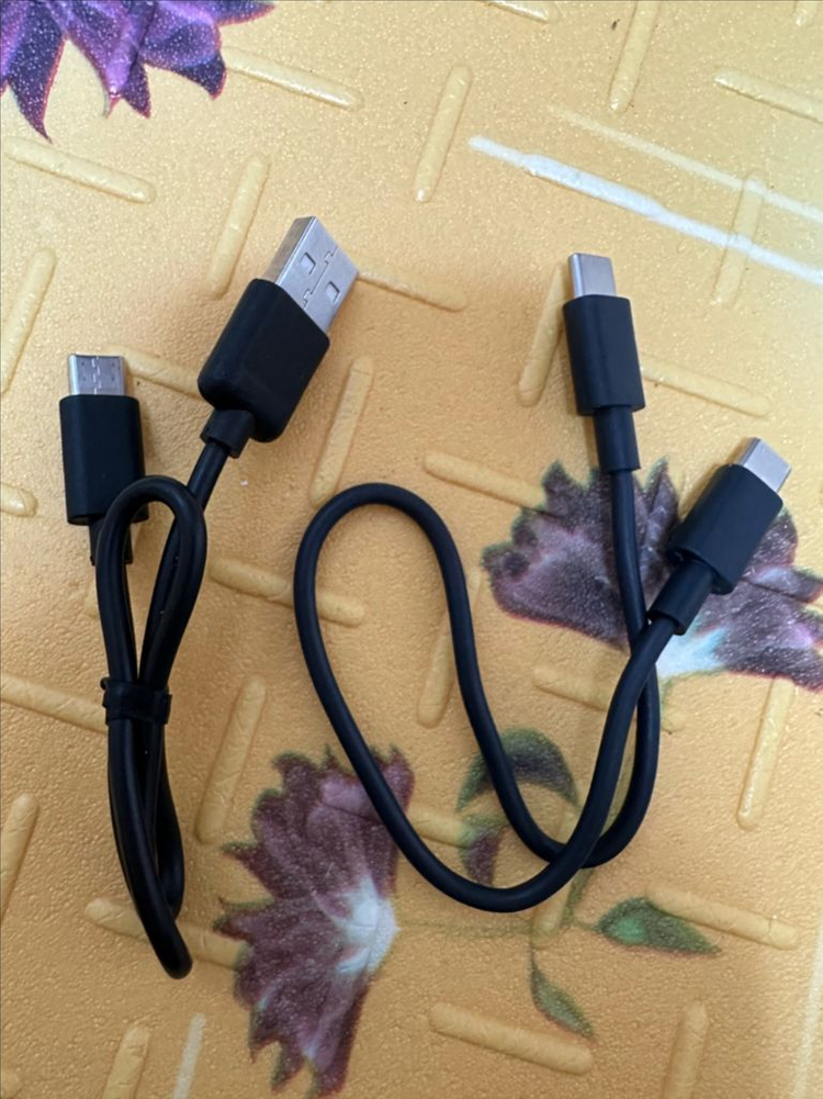 ifi go blu 고블루 DAC 헤드폰 앰프 풀박스 이미지