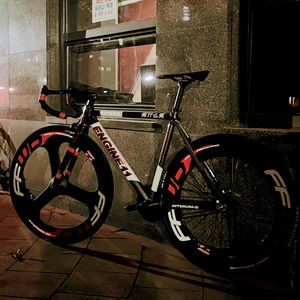 엔진11 크릿디 네온차콜 커버업 판/대 이미지