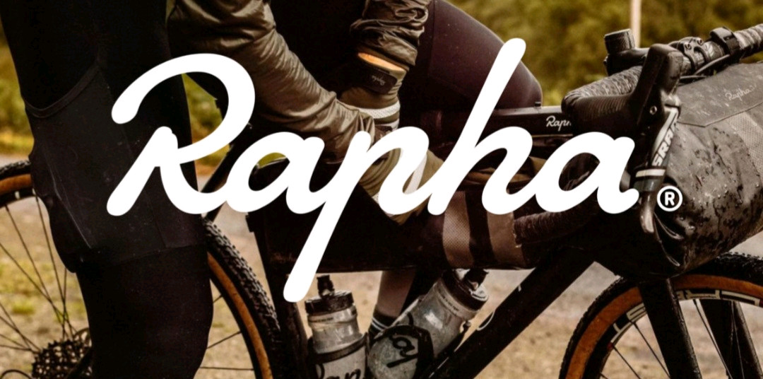 Rapha 라파 익스플로어 그래블 카본 MTB 클릿슈즈/LOOK 룩 클릿페달 이미지