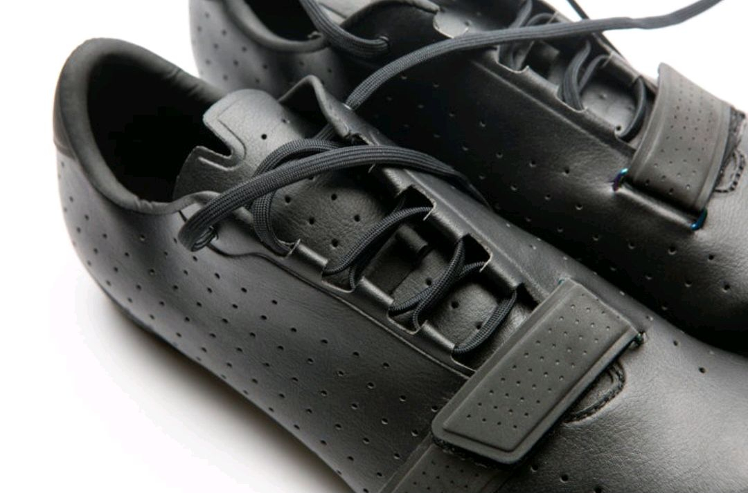 Rapha 라파 익스플로어 그래블 카본 MTB 클릿슈즈/LOOK 룩 클릿페달 이미지