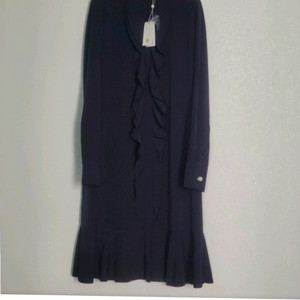 토리버치 제니드레스.해외0,국내55 이미지