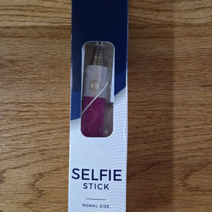 셀카봉 새제품 2000원 이미지