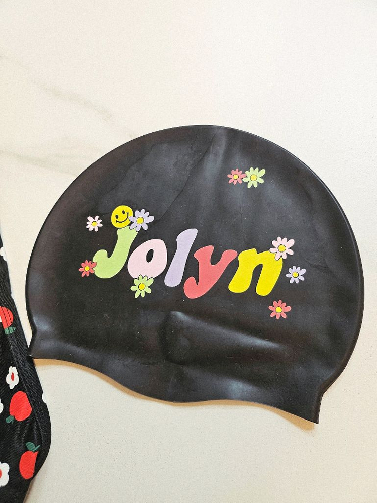 (5회입수) 풀타임 애플블로썸 M / 졸린 러쉬 수모 이미지