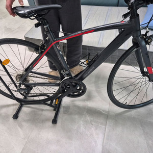 로드자전거XRS16(네고가능가능) 이미지