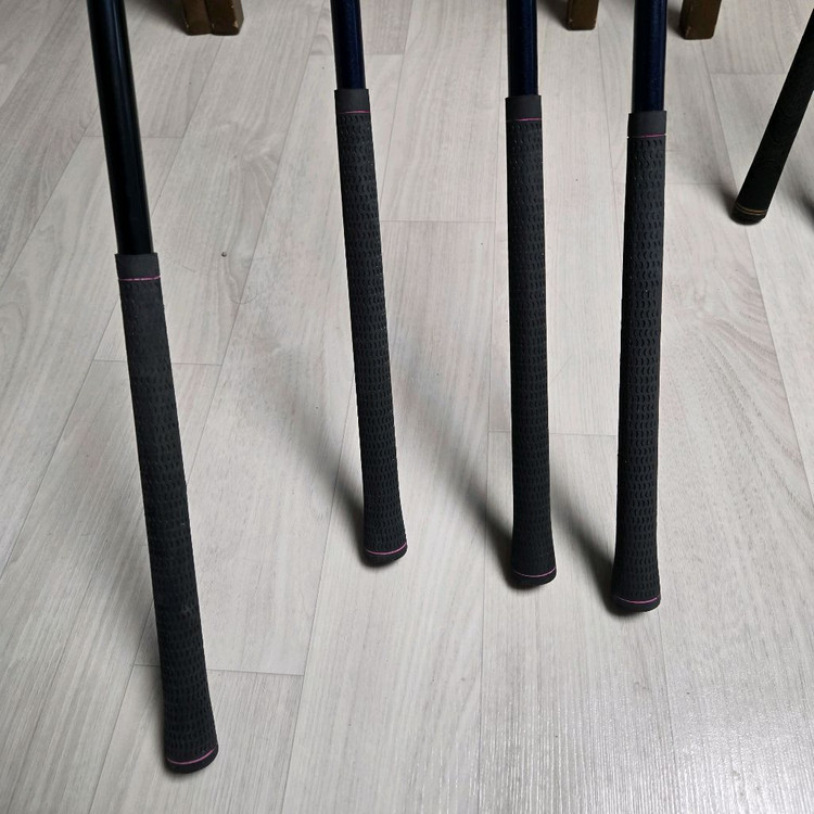 맥켄리 골프채 여자용 이미지