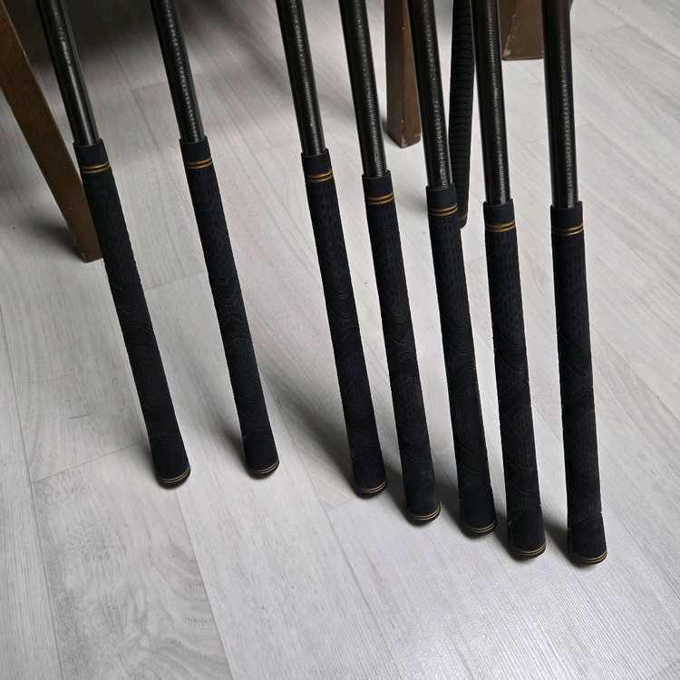 맥켄리 골프채 여자용 이미지