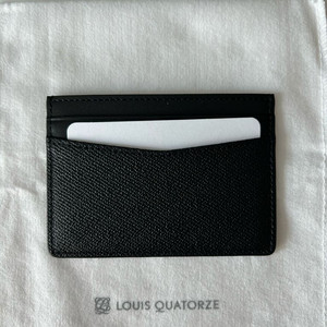 루이까또즈 카드지갑 이미지