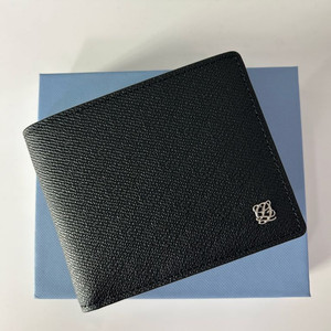 루이까또즈 남성 반지갑 이미지