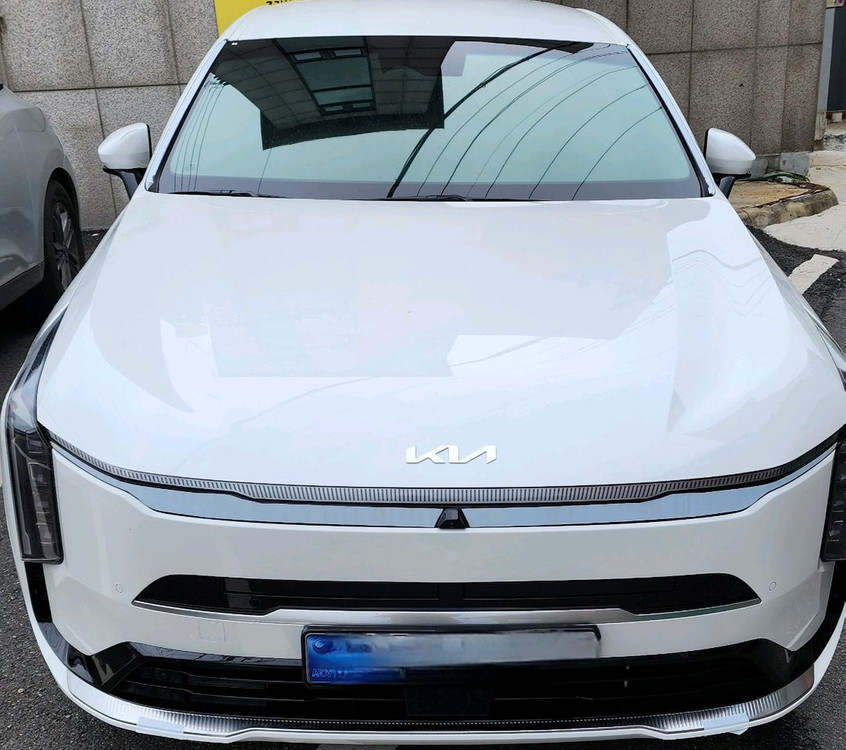 루마버텍스,브이쿨,솔라가드,레이노,3M,글라스틴트,애니가드 반사썬팅,비반사썬팅 최저가 시공 15만,블랙박스 이미지