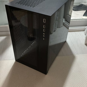 rtx 2070, i7-8700 본체 팝니다 이미지