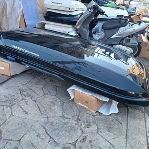 올쏘 블랙,올카 화이트,싼타페dm 화이트,모하비더마스터 블랙,싼타페dm 화이트,코란도투리스모 화이트,블랙 및 티볼리 이미지