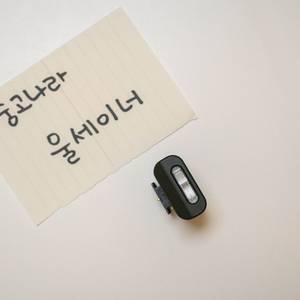 리플렉스랩 플래시 gr3 gr3x gr4 이미지