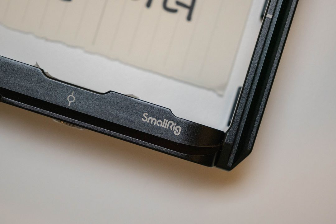 A7R5 스몰리그 L플레이트 이미지