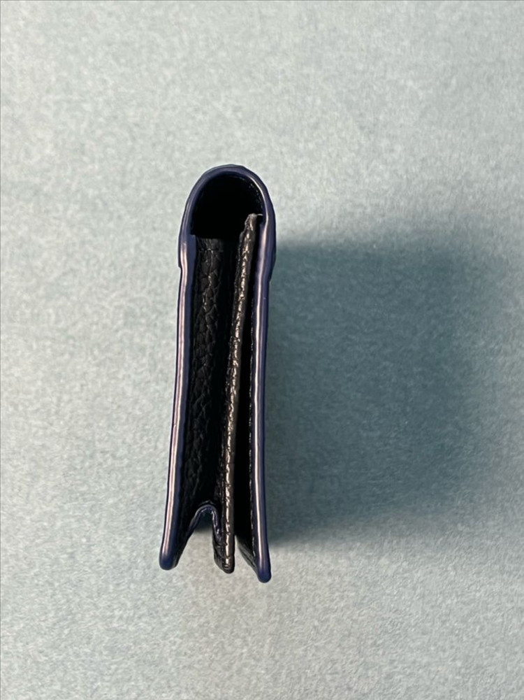 포레르 빠쥬 명함지갑 및 카드홀더 이미지