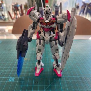 HG 르브리스 건담 이미지