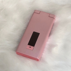 일본 갸루폰 폴더폰 작동폰 올드폰 y2k 빈티지디카 sh009 이미지