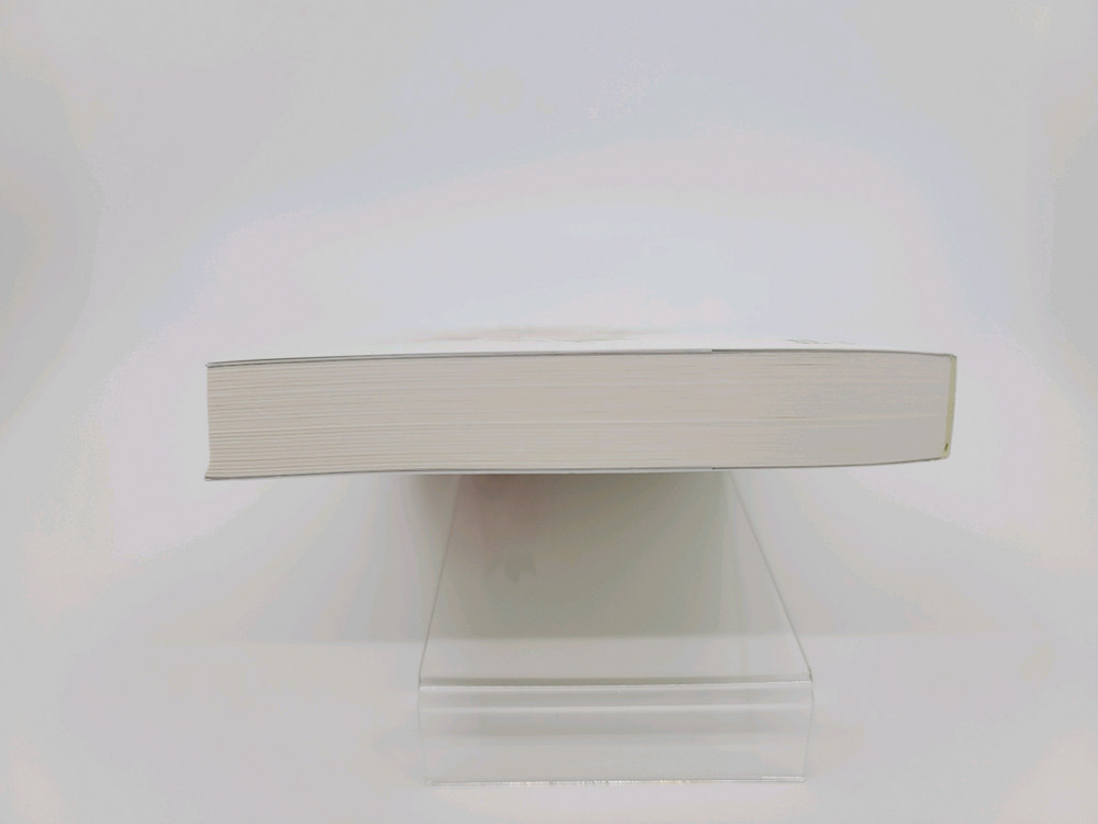 (bl소설)[삼크/samk]만화 이미지