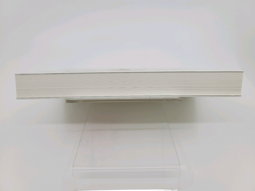 (bl소설)[삼크/samk]만화 이미지