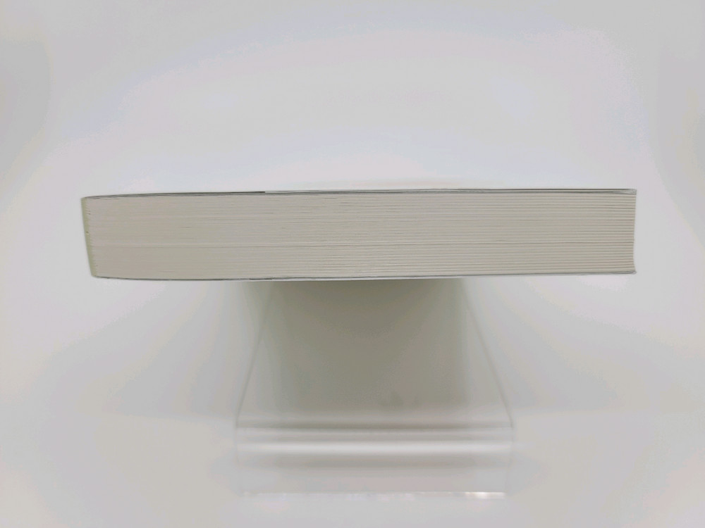 (bl소설)[삼크/samk]만화 이미지