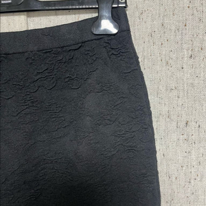 센존 스커트 us size 6 미니스커트 이미지