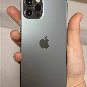 아이폰12프로 256GB 이미지