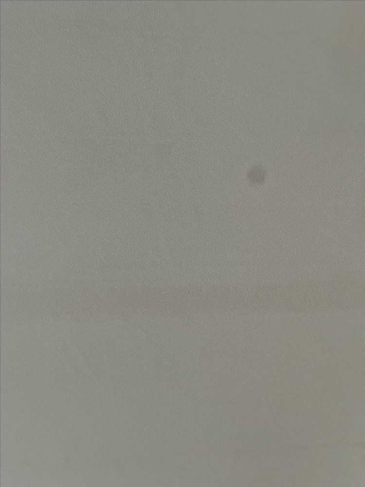 (풀박) 아이폰 14프로맥스 골드 128기가 이미지