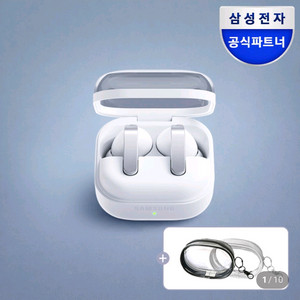 버즈4프로 구매합니다 이미지
