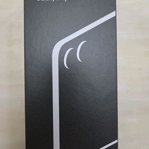 갤럭시z플립7 이미지