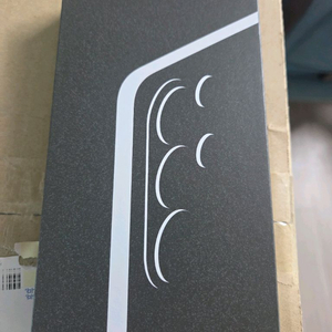 삼성 갤럭시 s26 울트라 화이트 512gb 자급제 미개봉 이미지